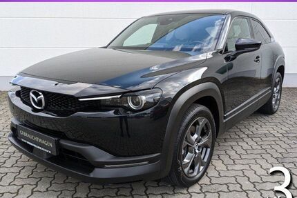 Mazda MX-30 41.990 km 14.980 &euro; Hoyerswerda 02977