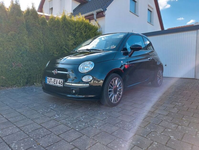 500