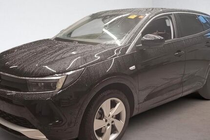 Opel Grandland (X) 32.120 km 24.980 &euro; Eckernförde 24340