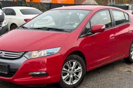 Honda Insight 179.500 km 4.450 &euro; Essen 45356