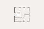 Mehrfamilienhaus, Wohnhaus Dittersdorf Dittersdorf - 4 Zimmer, 143 m&sup2;, 249.169&euro; | Angebot:26695248