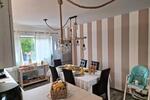 Etagenwohnung Murg - 4 Zimmer, 87 m&sup2;, 280.000&euro; | Angebot:26987229