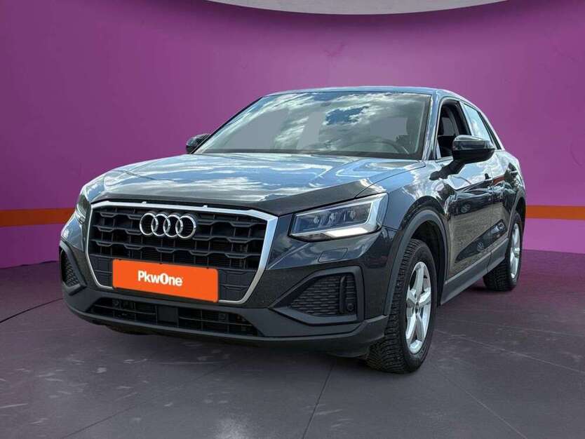 Q2