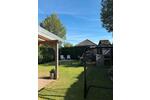 Reihenhaus Schneverdingen - 4 Zimmer, 125 m&sup2;, 369.000&euro; | Angebot:27025390