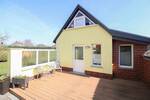 Reihenmittelhaus Ribnitz-Damgarten Damgarten - 4 Zimmer, 112 m&sup2;, 330.000&euro; | Angebot:26862971