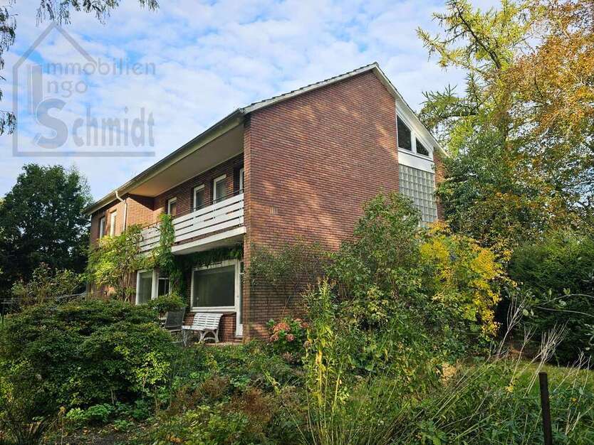 Haus zum Kaufen in Weener 285.000 € 158 m²