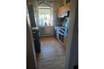 Einfamilienhaus Horn-Bad Meinberg Bad Meinberg - 7 Zimmer, 170 m&sup2;, 279.000&euro; | Angebot:25994810