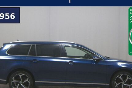 VW Passat 170.130 km 15.280 &euro; Gyhum/Bockel 27404