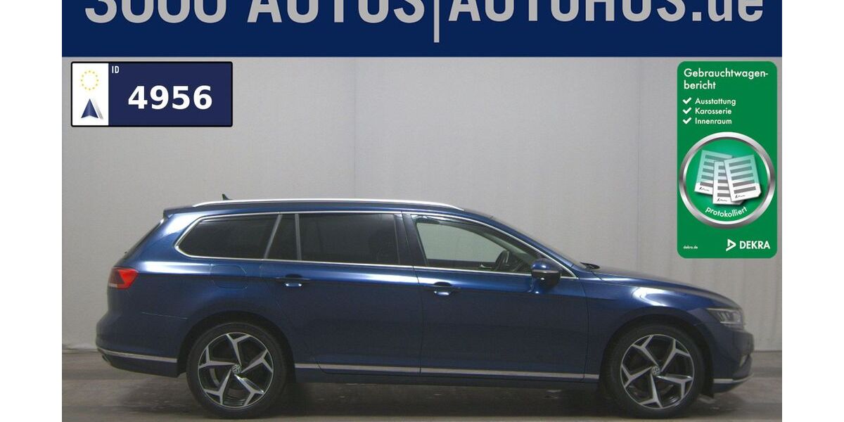VW Passat 170.130 km 15.280 &euro; Gyhum/Bockel 27404