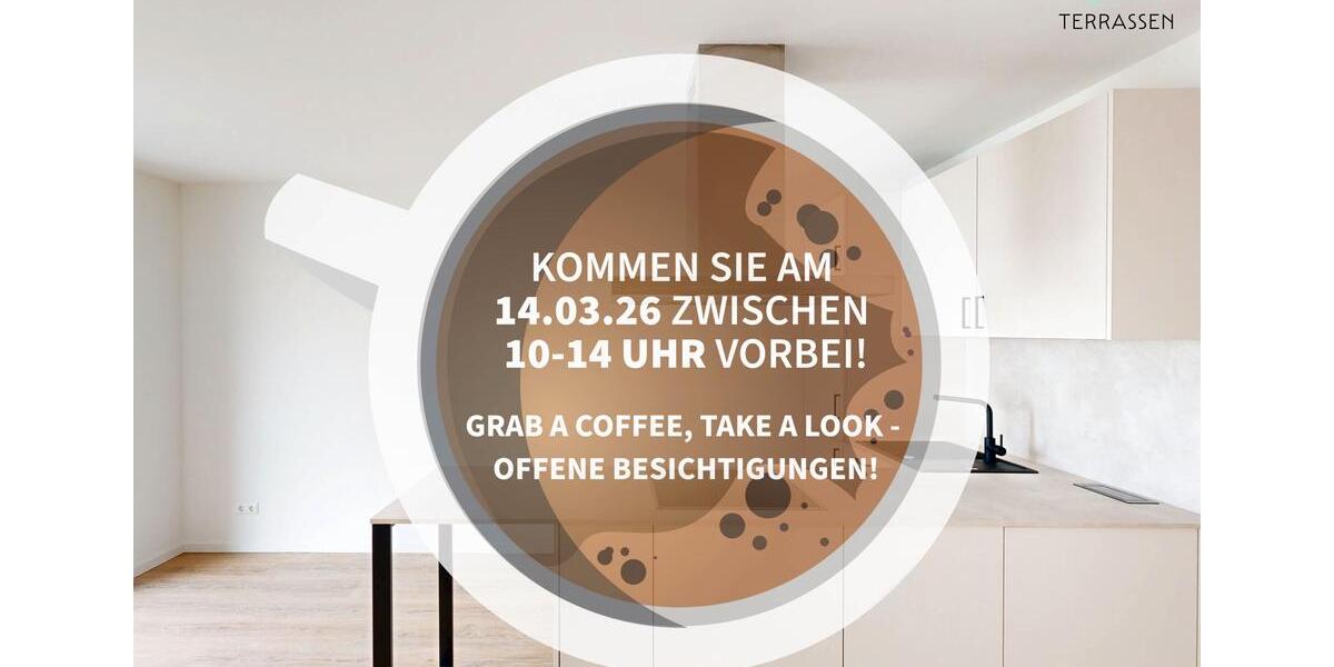 Etagenwohnung Seeheim-Jugenheim Jugenheim - 2 Zimmer, 63 m&sup2;, 1.160&euro; | Angebot:25145300