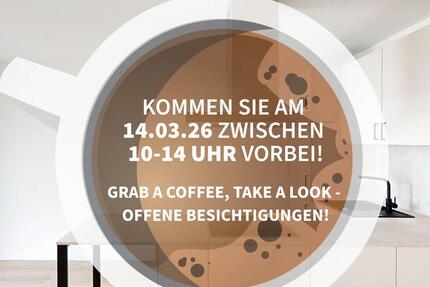 Wohnung Seeheim-Jugenheim Jugenheim - 2 Zimmer, 63 m&sup2;, 1.160&euro; | Angebot:25145300