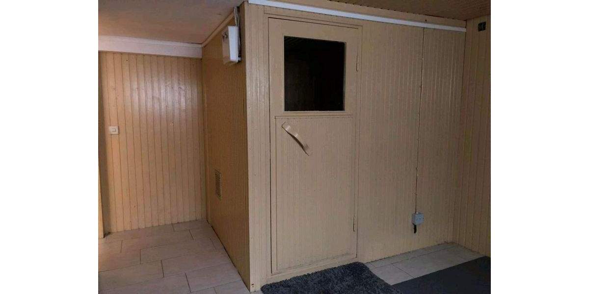 Etagenwohnung Wolfsburg Ehmen - 4 Zimmer, 101 m&sup2;, 285.000&euro; | Angebot:25290869