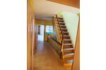 Reihenhaus Naumburg (Saale) - 4 Zimmer, 100 m&sup2;, 75.000&euro; | Angebot:26533168