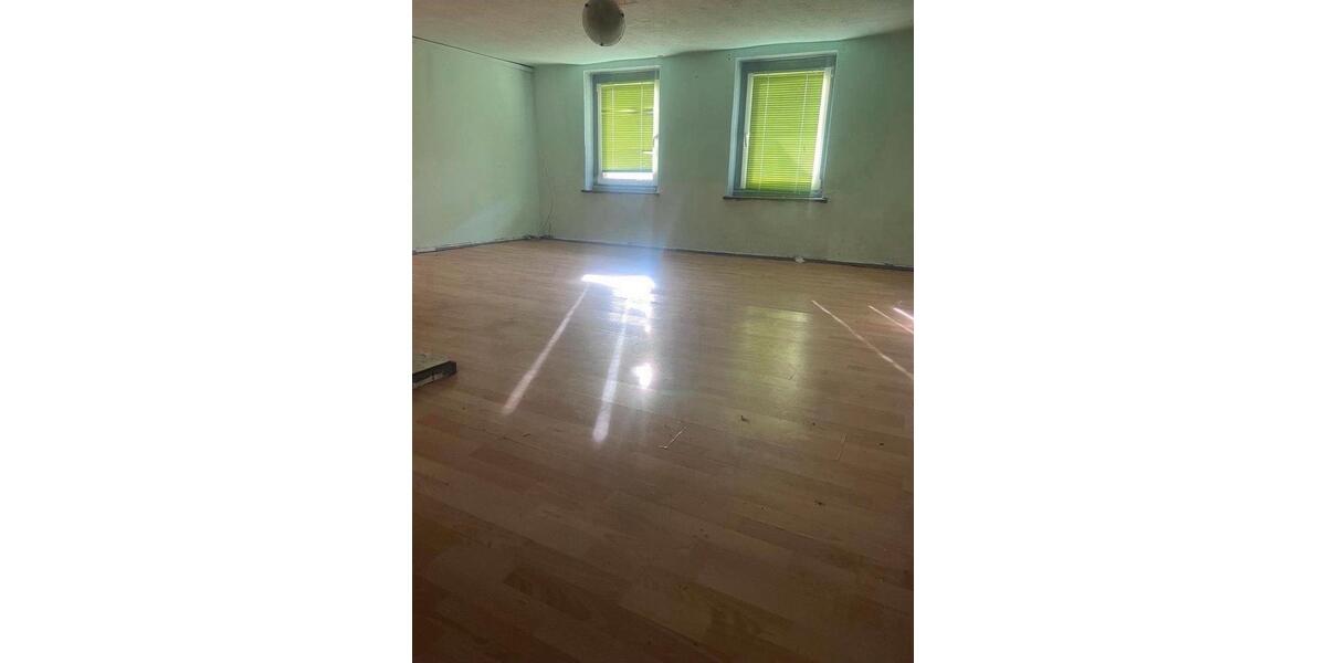Einfamilienhaus Sonnewalde - 6 Zimmer, 277 m&sup2;, 55.000&euro; | Angebot:26414003