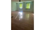 Einfamilienhaus Sonnewalde - 6 Zimmer, 277 m&sup2;, 55.000&euro; | Angebot:26414003