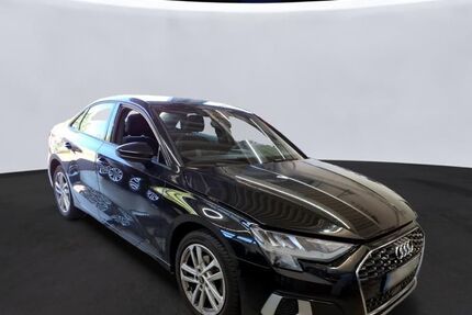 Audi A3 53.479 km 25.480 &euro; Rüsselsheim 65428