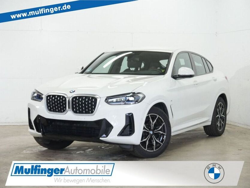 X4