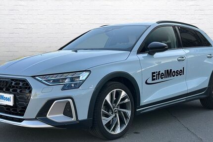 Audi A3 22.600 km 29.770 &euro; Bitburg 54634