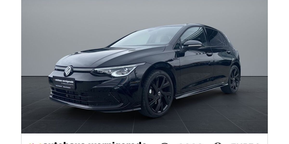 VW Golf 18.202 km 28.939 &euro; Wernigerode 38855
