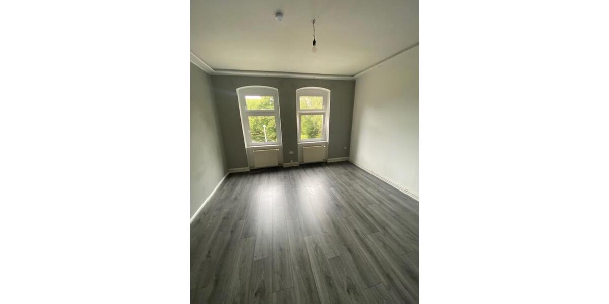 Etagenwohnung Schöneiche bei Berlin - 2 Zimmer, 56 m&sup2;, 976&euro; | Angebot:24875010