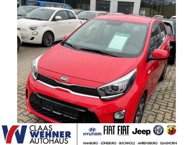 Picanto