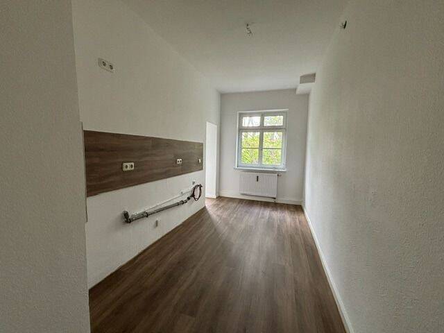 Etagenwohnung Leipzig Gohlis-Süd - 3 Zimmer, 83 m&sup2;, 840&euro; | Angebot:26826755