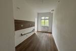 Etagenwohnung Leipzig Gohlis-Süd - 3 Zimmer, 83 m&sup2;, 840&euro; | Angebot:26826755