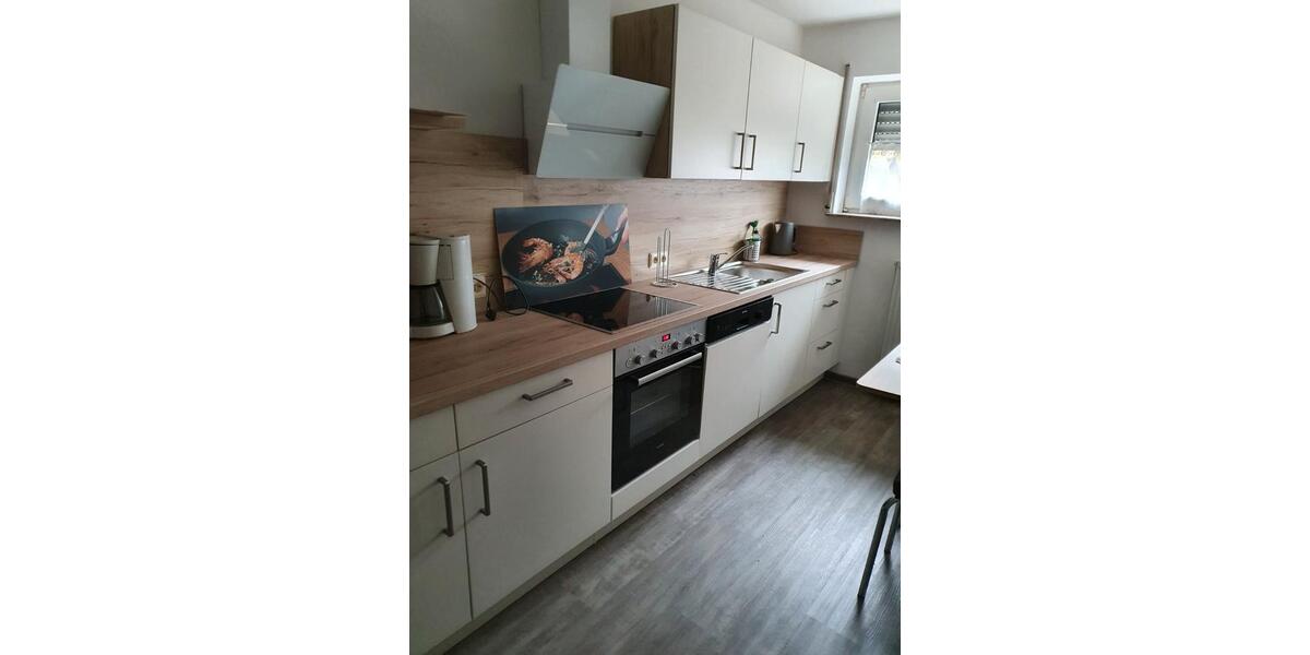 Ferienimmobilie Welschbillig - 90&euro; | Angebot:26705487