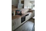 Ferienimmobilie Welschbillig - 90&euro; | Angebot:26705487