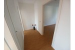 Etagenwohnung Dessau-Roßlau Brambach - 2 Zimmer, 47 m&sup2;, 280&euro; | Angebot:24785378