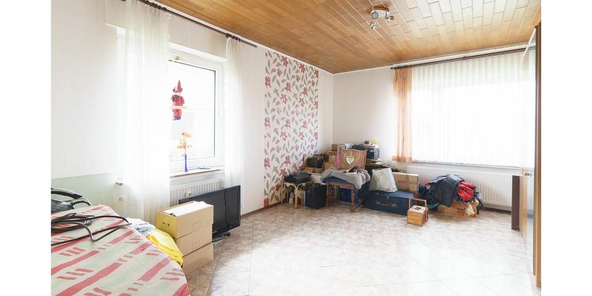 ***NEUER KAUFPREIS*** Einfamilienhaus mit Einliegerwohnung in zentraler Lage von Ostrhauderfehn - Einfamilienhaus Ostrhauderfehn | Angebot:26646491