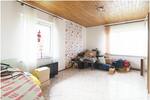 ***NEUER KAUFPREIS*** Einfamilienhaus mit Einliegerwohnung in zentraler Lage von Ostrhauderfehn - Einfamilienhaus Ostrhauderfehn | Angebot:26646491