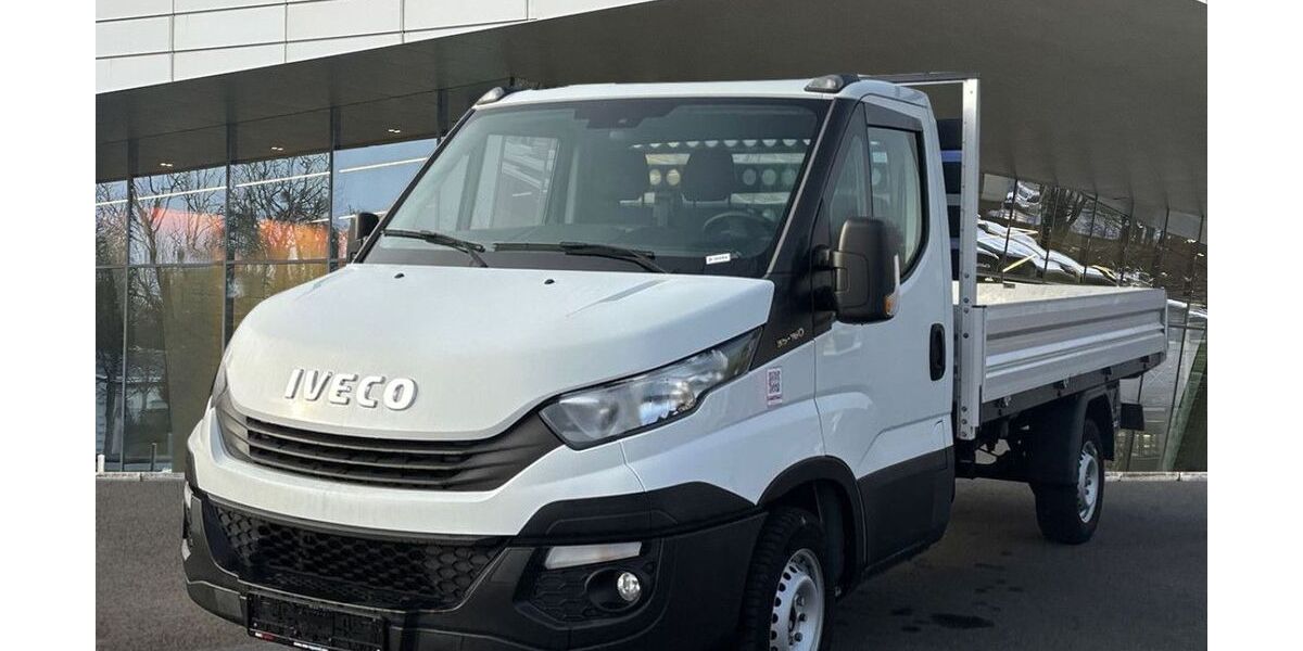 IVECO Andere 74.533 km 23.681 € Wiesbaden 55252