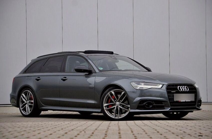 A6