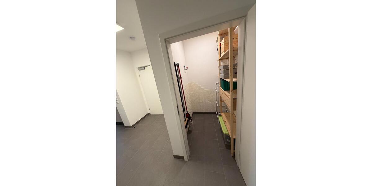 Einfamilienhaus Teublitz - 4 Zimmer, 102 m&sup2;, 1.390&euro; | Angebot:24849179