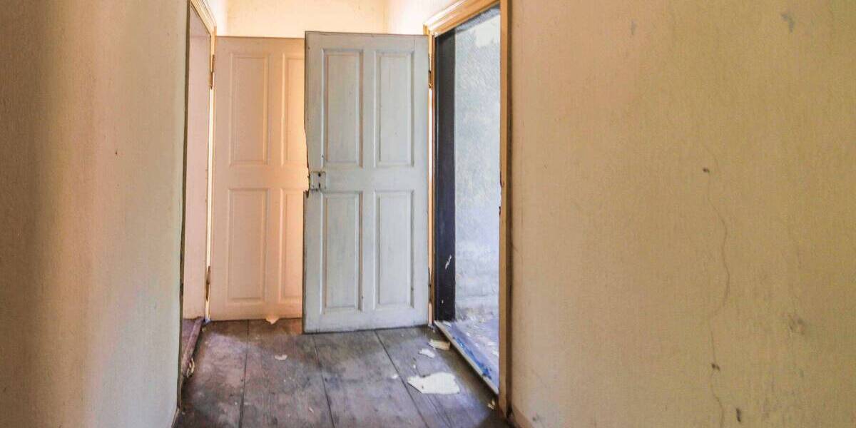 Mehrfamilienhaus, Wohnhaus Klipphausen Gauernitz - 8 Zimmer, 640 m&sup2;, 159.000&euro; | Angebot:26016623