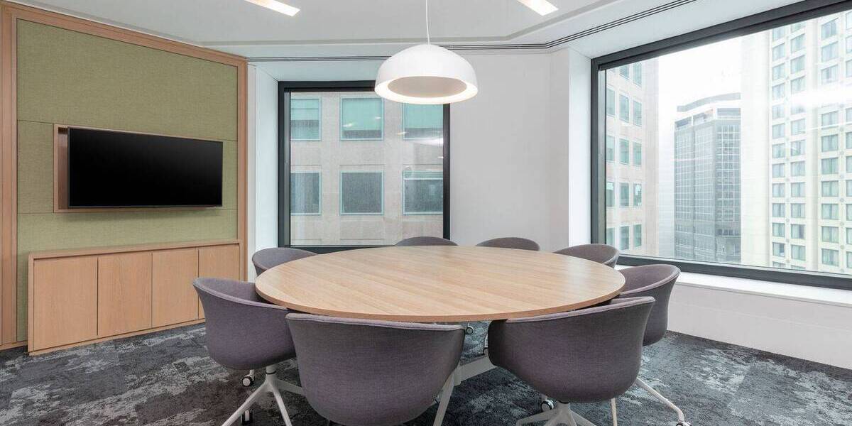 Gewerbeobjekt Erlangen Erlangen-Süd - 650&euro; | Angebot:26718285