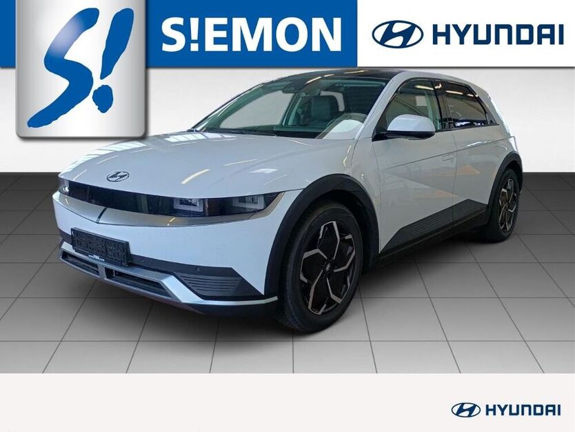 IONIQ 5