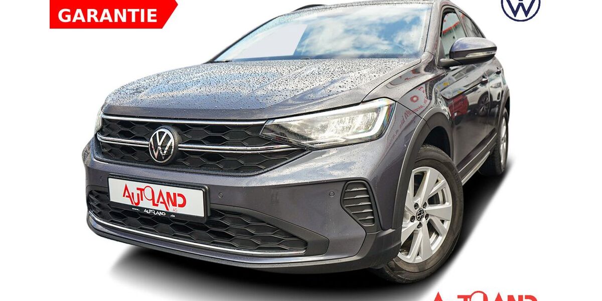 VW Taigo 33.086 km 18.950 &euro; Gotha 99867