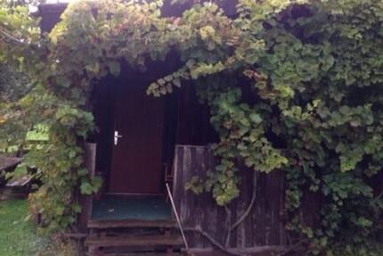 Haus Philippsthal (Werra) - 3 Zimmer, 90 m&sup2;, 45&euro; | Angebot:25170400