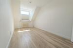Dachgeschoßwohnung Sylt - 4 Zimmer, 100 m&sup2;, 495.000&euro; | Angebot:27122935