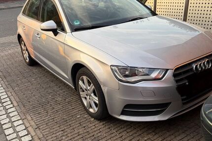 Audi A3 310.000 km 5.400 &euro; Viersen 41749