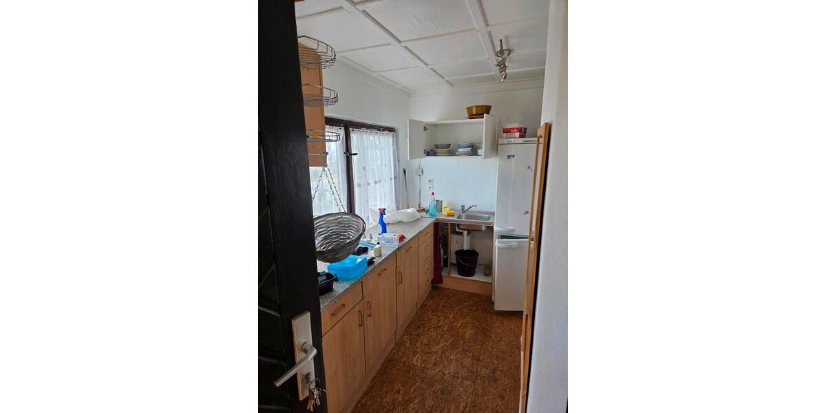 Grundstück Dresden Cotta - 4.300&euro; | Angebot:26505840