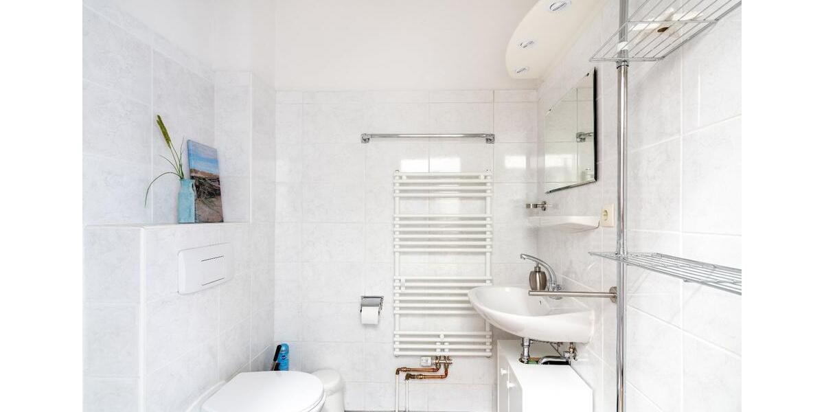 Einfamilienhaus Rosengarten - 11.5 Zimmer, 355 m&sup2;, 980.000&euro; | Angebot:26041864