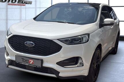 Ford Edge 112.832 km 21.850 &euro; Eiselfing 83549
