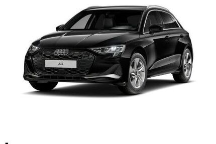 Audi A3 11.112 km 25.330 &euro; Binzen 79589