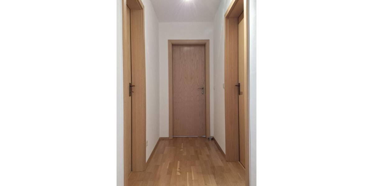 Etagenwohnung D Wanheimerort - 2 Zimmer, 68 m&sup2;, 178.000&euro; | Angebot:26226273