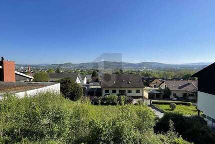 Grundstück Grenzach-Wyhlen Wyhlen - 355.000&euro; | Angebot:26966860