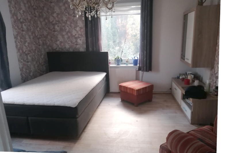 ObjNr:19670 - Zweifamilienhaus vor den Toren der Insel Usedom 8 zimmer