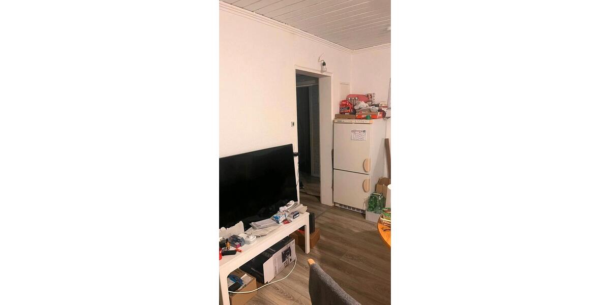 Erdgeschoßwohnung Satteldorf - 3 Zimmer, 60 m&sup2;, 600&euro; | Angebot:26288249